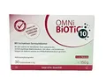 Produktbild: OMNI BIOTIC 10 Pulver - 30x5g = 150g oder 40x5g = 200g - vom med.Fachhändler