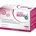 Produktbild: OMNI BiOTiC 10 Pulver Beutel 150 g PZN 13947528