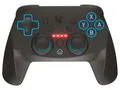 Produktbild: SilverCrest Gaming Controller für Nintendo Switch Kabellos Vibration Led Licht