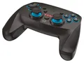 Produktbild: SILVERCREST® Gaming Controller für NINTENDO™ SWITCH kabellos NEU