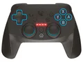 Produktbild: SilverCrest Gaming Controller FÜR Nintendo Switch Kabellos Vibration LED Licht