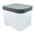 Produktbild: OGO Campingtoilette OGO® Nomad S Trenntoilette mit Beutel