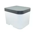 Produktbild: OGO Nomad S Trenntoilette Camping-WC mit Beutel Wohnmobil Reisemobil 1767553
