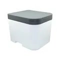 Produktbild: OGO Nomad S Trenntoilette, inkl. Beutel