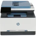 Produktbild: HP Color Laserjet Pro MFP 3302 sdwg