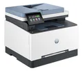 Produktbild: HP LaserJet Pro 3302sdwg Wireless Multifunction Farbe Drucker, Kopierer, Scanner; Duplex