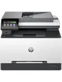 Produktbild: HP Color LaserJet Pro MFP 3302sdwg Multifunktion - Farbe - Laser