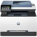 Produktbild: HP Color LaserJet PRO MFP 3302SDWG 4in1 Multifunktionsdrucker