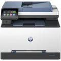 Produktbild: HP Color LaserJet Pro MFP 3302sdwg (Laser, Farbe) (759V0F#ABD)