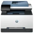 Produktbild: HP Color LaserJet Pro 3302sdwg Laser-Multifunktionsgerät