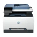 Produktbild: Drucker HP Color LaserJet Pro MFP 3302sdwg Drucken, Kopieren, Scannen