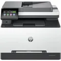 Produktbild: HP Color LaserJet Pro MFP 3302SDW Drucker:DE 759V0F#ABD