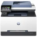 Produktbild: HP Color LaserJet Pro MFP 3302 sdwg Multifunktionsdrucker Laser Farbe A4