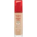 Produktbild: Bourjois Healthy Mix Clean & Vegan Radiant Foundation (052W Vanilla, 52 Vanilla, 52-vanilla, 52W Vanilla, No 52-Vanilla, Vanilla) (3616303397166)