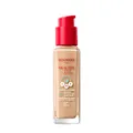Produktbild: BOURJOIS Paris Healthy Mix Clean & Vegan Radiant Foundation