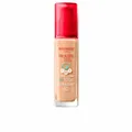 Produktbild: Bourjois Healthy Mix Radiant Foundation 52-Vanilla 30ml