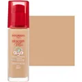 Produktbild: Bourjois Healthy Mix 52W Foundation, aufhellend, vegan, alle Hauttypen, 16h Halt
