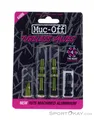 Produktbild: Muc Off Tubeless Valve Kit V2 Ventile-Grün-44