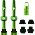 Produktbild: Muc-Off V2 Tubeless Ventil Kit 44mm (20422)