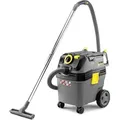 Produktbild: Nass- und Trockensauger nt 30/1 ap te l Karcher 1.148-231.0
