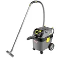 Produktbild: Kärcher Professional Nass-Trocken-Sauger Kärcher Professional NT 30/1 Ap Te L 1.148-231.0 Nass-/Trockensauger