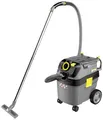 Produktbild: Kärcher Professional NT 30/1 Ap Te L 1.148-231.0 Nass-/Trockensauger 30l