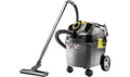 Produktbild: KÄRCHER Nass- und Trockensauger NT 30/1 Ap Te L 1380 W 4440 l/min 273 mbar 30 l