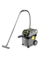 Produktbild: Kärcher NT 30/1 Ap Te L Nass-Trockensauger 1380W 30L Anthrazit Filter