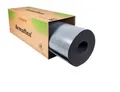 Produktbild: 10 m²/10mm Armaflex AF/EA selbstklebend Isolierung Kautschuk Armacell Platten