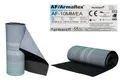 Produktbild: Armaflex AF10mm 10 m Rolle Dämmmaterial (17,50 EUR/m)