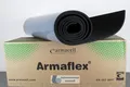 Produktbild: ARMAFLEX EA-B1 10 mm selbstklebend 10m² / kostenloser Versand