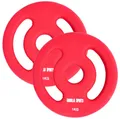 Produktbild: GORILLA SPORTS Hantel