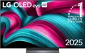 Produktbild: LG OLED65C58LA.AEU, 165,1 cm (65