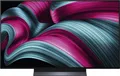 Produktbild: LG Smart TV OLED-Fernseher OLED65C58LA 65 Zoll
