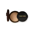 Produktbild: Tom Ford Foundation, Spurlos, Kompakte Foundation