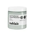 Produktbild: Satino ar1 Lufterfrischer White Mountain (6x 225ml)