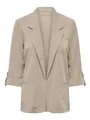 Produktbild: ONLY Female Blazer ONLMARSA Blazer