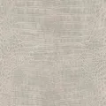 Produktbild: Vliestapete 751338 Tapete Tiere 53 x 1005 cm Rasch African Queen III Grau