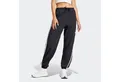 Produktbild: adidas Sportswear Sporthose ESSENTIALS 3-STREIFEN FRENCH TERRY CUFFED Reguläre Passform, mittelhoher Bund, weiches French Terry Material