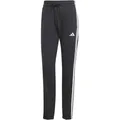 Produktbild: ADIDAS Damen Hose Essentials 3-Streifen French Terry Cuffed