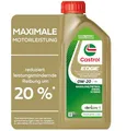 Produktbild: Castrol EDGE 0W-20 C5 Motoröl, 1L