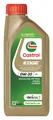 Produktbild: Castrol Edge 0W-20 C5 Motoröl, 1 Liter