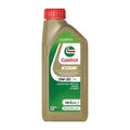 Produktbild: Castrol Edge 0w-20 C5 Motoröl 1l