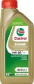 Produktbild: CASTROL Motoröl Motorenöl Öl Castrol EDGE 0W-20 C5 15F6E6