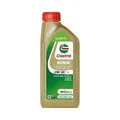 Produktbild: Motoröl Castrol Edge 0W-20 C5 Dexos 1 Fiat 955535-Cr1 Jaguar 1 Liter 15F6E6