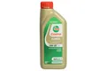Produktbild: Für CASTROL EDGE 0W20 C5 1L Engine Oil 0W20 1l EDGE 15F6E6 Engine oil EDGE (1L)