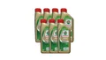 Produktbild: Castrol Edge 0W-20 C5 Dexos 1 Fiat 955535-Cr1 Jaguar 03.5006 7x1 Liter Motoröl