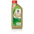 Produktbild: CASTROL 1 L LITER EDGE 0W-20 C5 MOTOR-ÖL MOTORENÖL