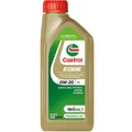Produktbild: Castrol Edge 0W-20 C5 1L H 15F6E6
