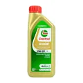 Produktbild: CASTROL Edge 0W-20 C5 Motoröl, Fiat 9.55535-CR1, CHRYSLER MS 6395, 1 Liter
